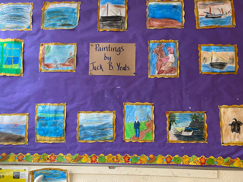 Guido van der Werve, Nummer twaalf, Variations on a theme