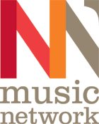 Music Network Ireland 